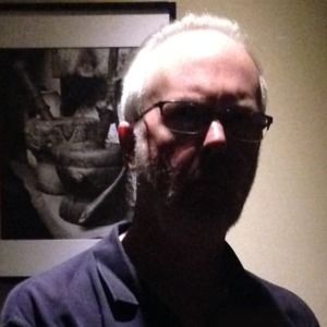 Meet your Posher, Stewart